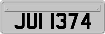 JUI1374