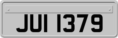 JUI1379