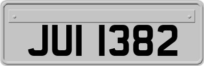 JUI1382