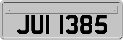 JUI1385