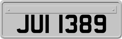 JUI1389