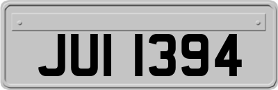 JUI1394