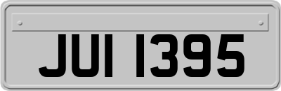 JUI1395