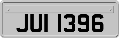 JUI1396