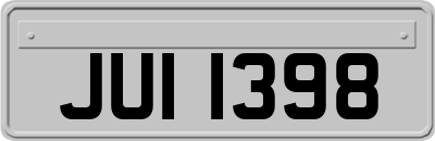 JUI1398