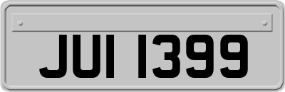 JUI1399