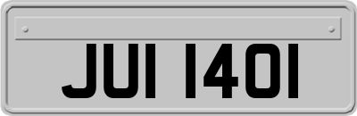 JUI1401