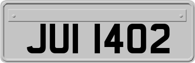 JUI1402