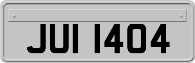 JUI1404