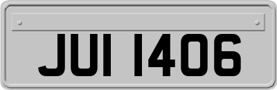 JUI1406