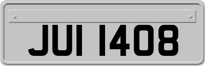 JUI1408