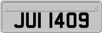 JUI1409