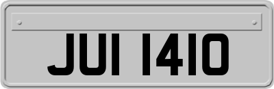 JUI1410