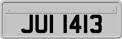 JUI1413