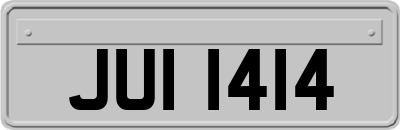 JUI1414