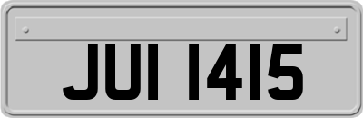 JUI1415