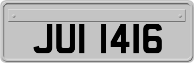 JUI1416