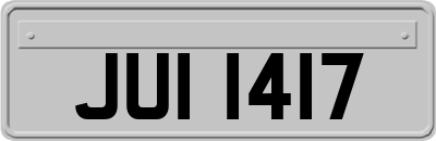 JUI1417