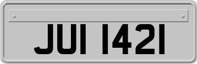 JUI1421