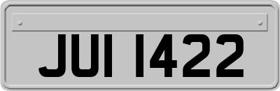 JUI1422