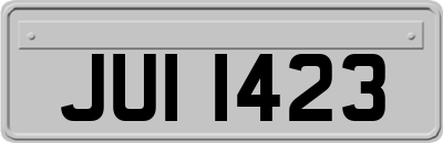 JUI1423