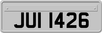 JUI1426