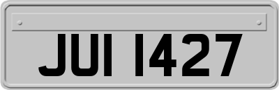 JUI1427