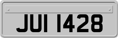 JUI1428