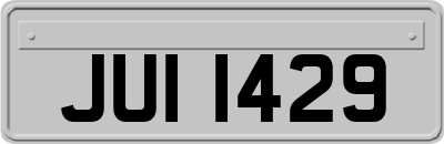 JUI1429