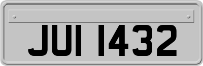 JUI1432