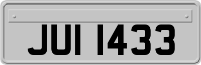 JUI1433