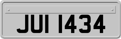 JUI1434