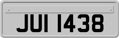 JUI1438