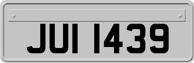 JUI1439