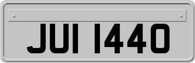JUI1440