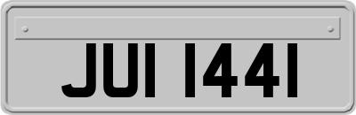 JUI1441