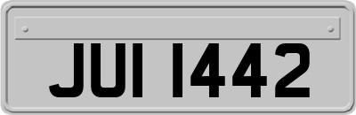 JUI1442