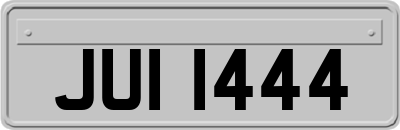 JUI1444