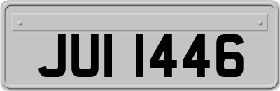 JUI1446