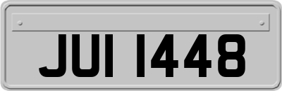 JUI1448