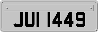 JUI1449
