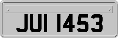 JUI1453
