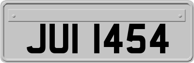 JUI1454