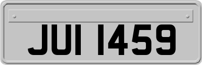 JUI1459