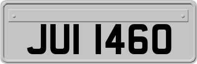JUI1460
