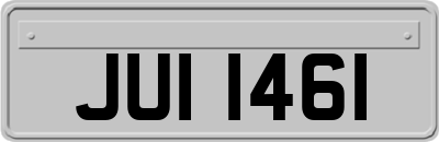 JUI1461
