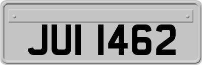 JUI1462