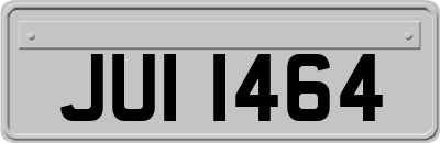 JUI1464