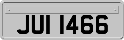 JUI1466
