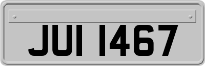 JUI1467